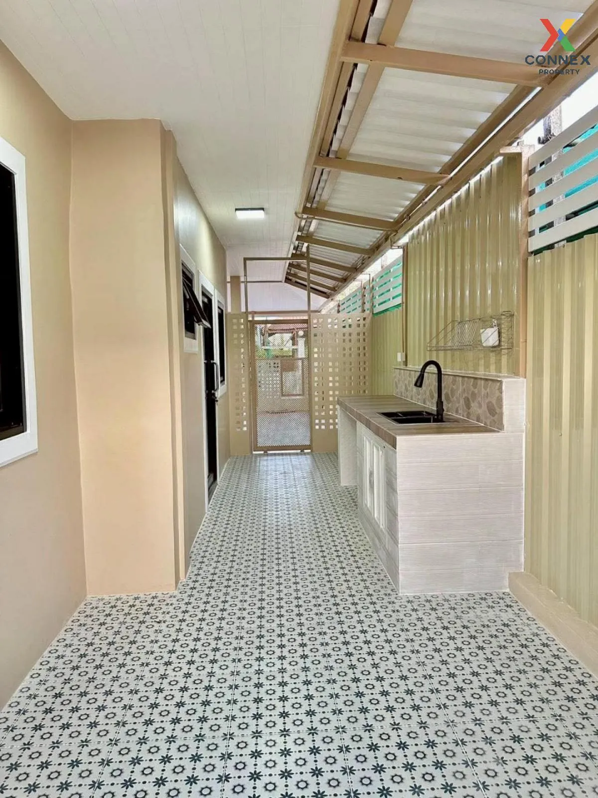 For Sale House , Baan Phrueksa 3 Bang Bua Thong , Bang Khu Rat ,  For Sale House , Baan Phrueksa 3 Bang Bua Thong , Bang Khu Rat ,