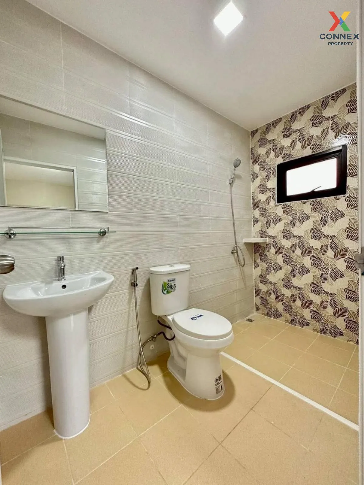 For Sale House , Baan Phrueksa 3 Bang Bua Thong , Bang Khu Rat ,  For Sale House , Baan Phrueksa 3 Bang Bua Thong , Bang Khu Rat ,