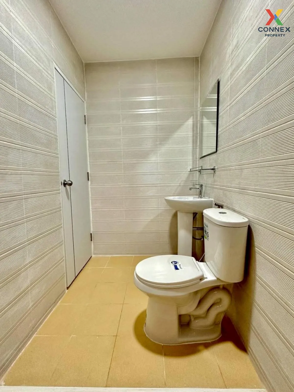 For Sale House , Baan Phrueksa 3 Bang Bua Thong , Bang Khu Rat ,  For Sale House , Baan Phrueksa 3 Bang Bua Thong , Bang Khu Rat ,