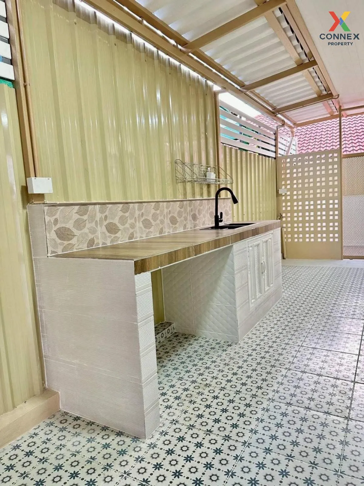 For Sale House , Baan Phrueksa 3 Bang Bua Thong , Bang Khu Rat ,  For Sale House , Baan Phrueksa 3 Bang Bua Thong , Bang Khu Rat ,