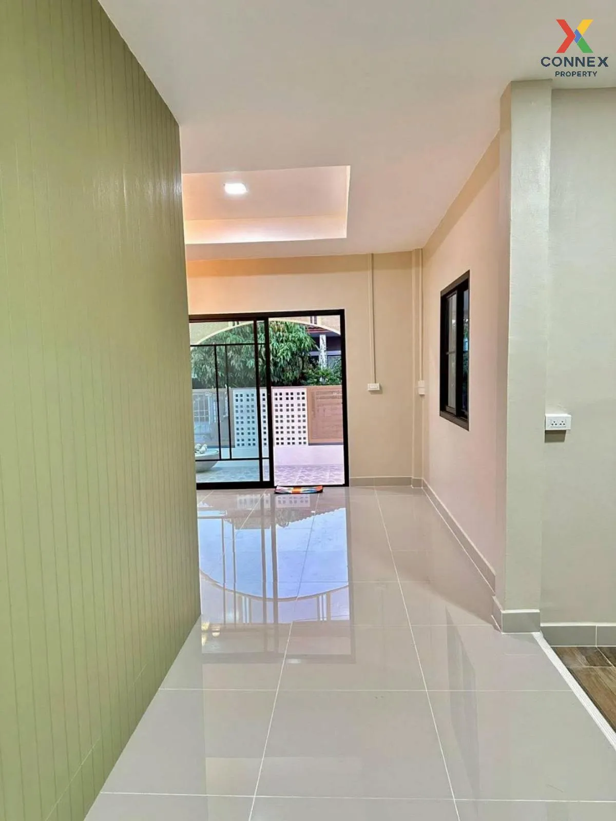 For Sale House , Baan Phrueksa 3 Bang Bua Thong , Bang Khu Rat ,  For Sale House , Baan Phrueksa 3 Bang Bua Thong , Bang Khu Rat ,