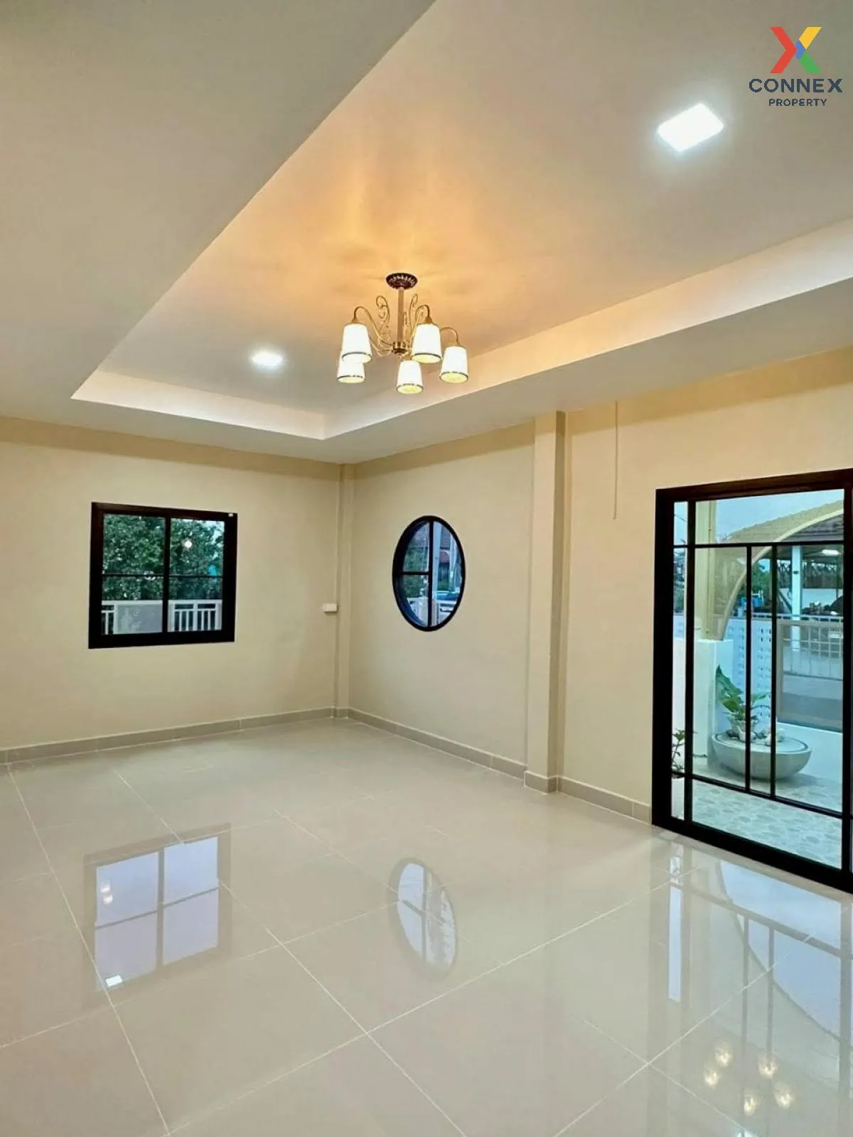 For Sale House , Baan Phrueksa 3 Bang Bua Thong , Bang Khu Rat ,  For Sale House , Baan Phrueksa 3 Bang Bua Thong , Bang Khu Rat ,