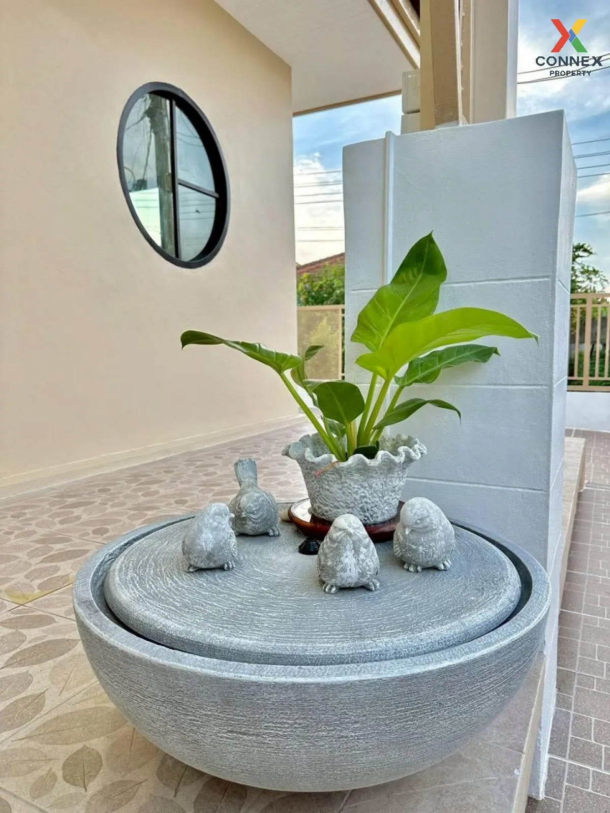 For Sale House , Baan Phrueksa 3 Bang Bua Thong , Bang Khu Rat ,  For Sale House , Baan Phrueksa 3 Bang Bua Thong , Bang Khu Rat ,