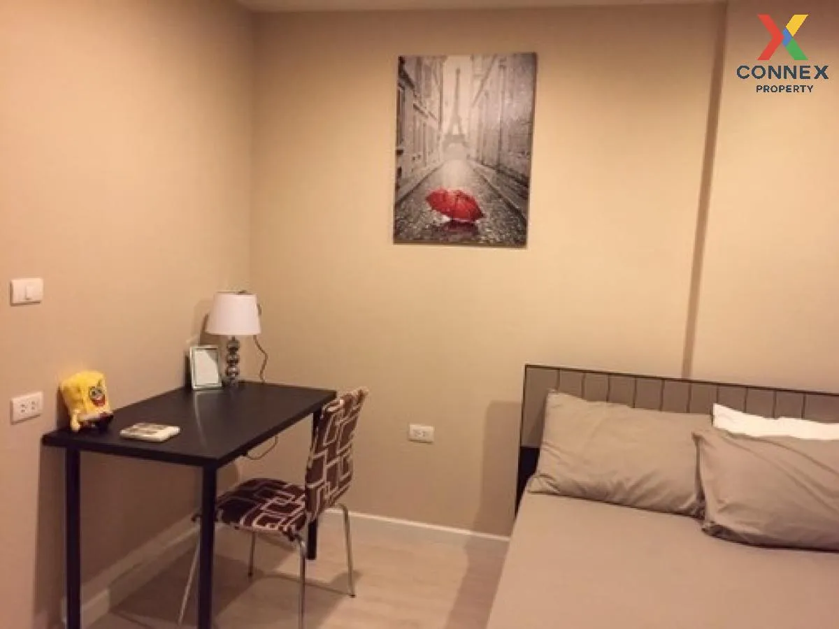 ขายคอนโด  เมโทร ลักซ์ พระราม 4 BTS-เอกมัย พระโขนง เขต คลองเตย กรุ ขายคอนโด  เมโทร ลักซ์ พระราม 4 BTS-เอกมัย พระโขนง เขต คลองเตย กรุ 2