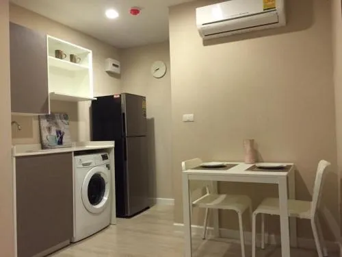 For Sale Condo , Metro Luxe Rama 4 , BTS-Ekkamai , Phra Khanong , Khlong Toei , Bangkok , CX-120079 For Sale Condo , Metro Luxe Rama 4 , BTS-Ekkamai , Phra Khanong , Khlong Toei , Bangkok , CX-120079