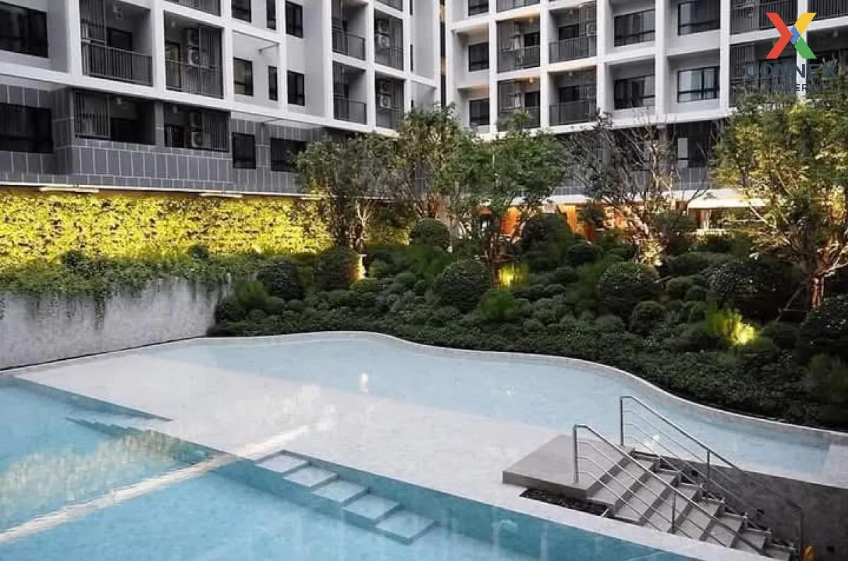 เช่าคอนโด  ดุสิตดีทู เรสซิเดนเซส หัวหิน วิวสวย ชั้นสูง หนองแก หัว เช่าคอนโด  ดุสิตดีทู เรสซิเดนเซส หัวหิน วิวสวย ชั้นสูง หนองแก หัว