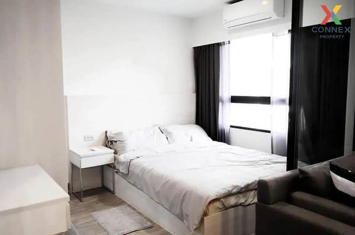 เช่าคอนโด  ดุสิตดีทู เรสซิเดนเซส หัวหิน วิวสวย ชั้นสูง หนองแก หัว เช่าคอนโด  ดุสิตดีทู เรสซิเดนเซส หัวหิน วิวสวย ชั้นสูง หนองแก หัว 3