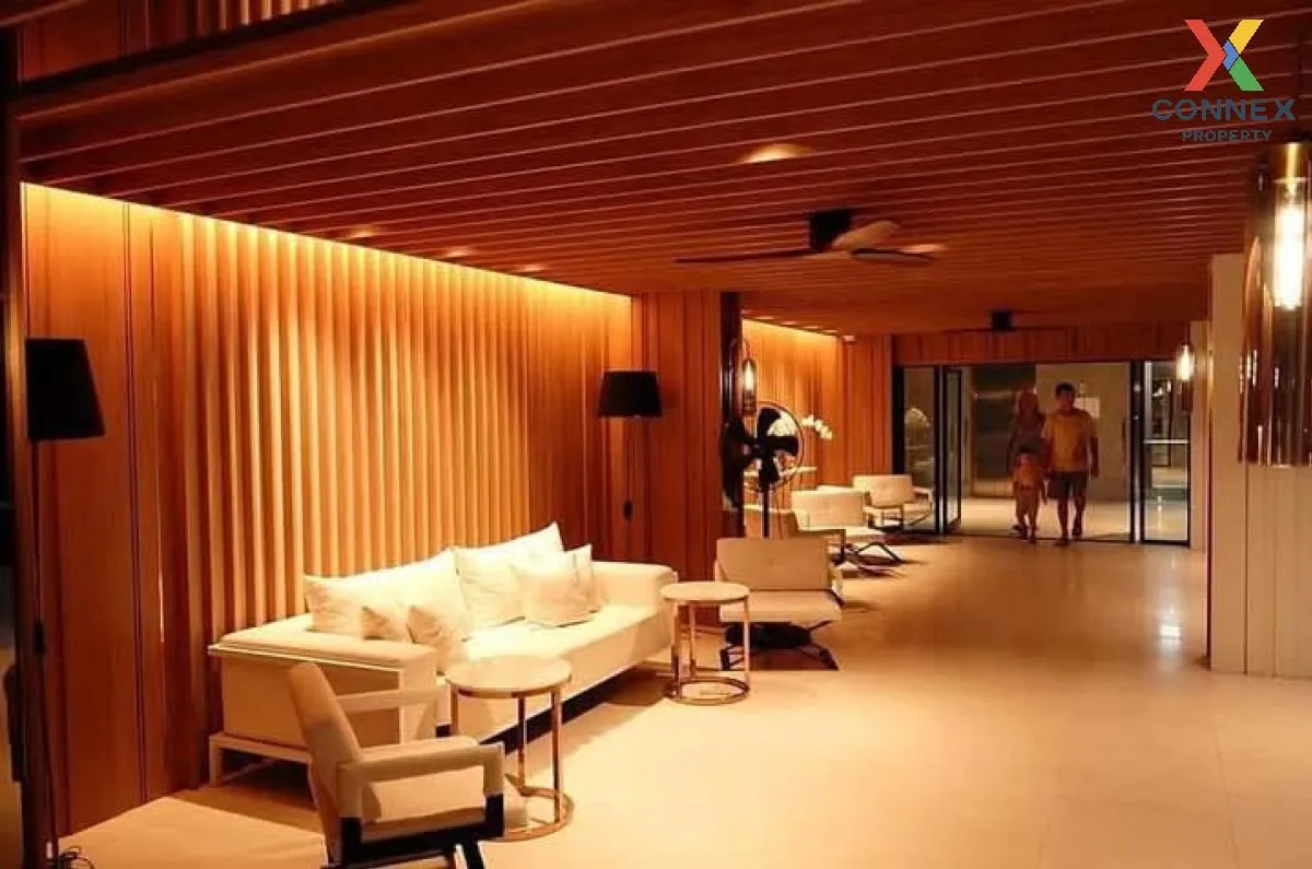 เช่าคอนโด  ดุสิตดีทู เรสซิเดนเซส หัวหิน วิวสวย ชั้นสูง หนองแก หัว เช่าคอนโด  ดุสิตดีทู เรสซิเดนเซส หัวหิน วิวสวย ชั้นสูง หนองแก หัว 1