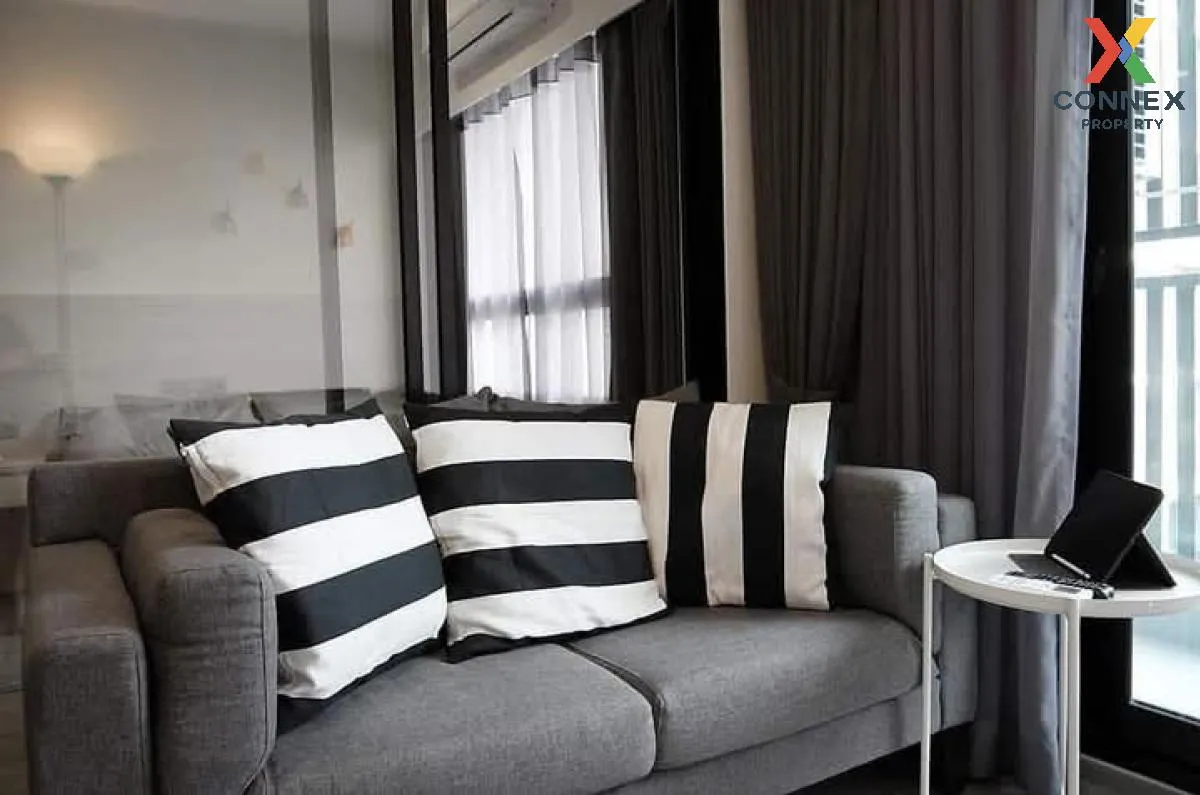 เช่าคอนโด  ดุสิตดีทู เรสซิเดนเซส หัวหิน วิวสวย ชั้นสูง หนองแก หัว เช่าคอนโด  ดุสิตดีทู เรสซิเดนเซส หัวหิน วิวสวย ชั้นสูง หนองแก หัว 4