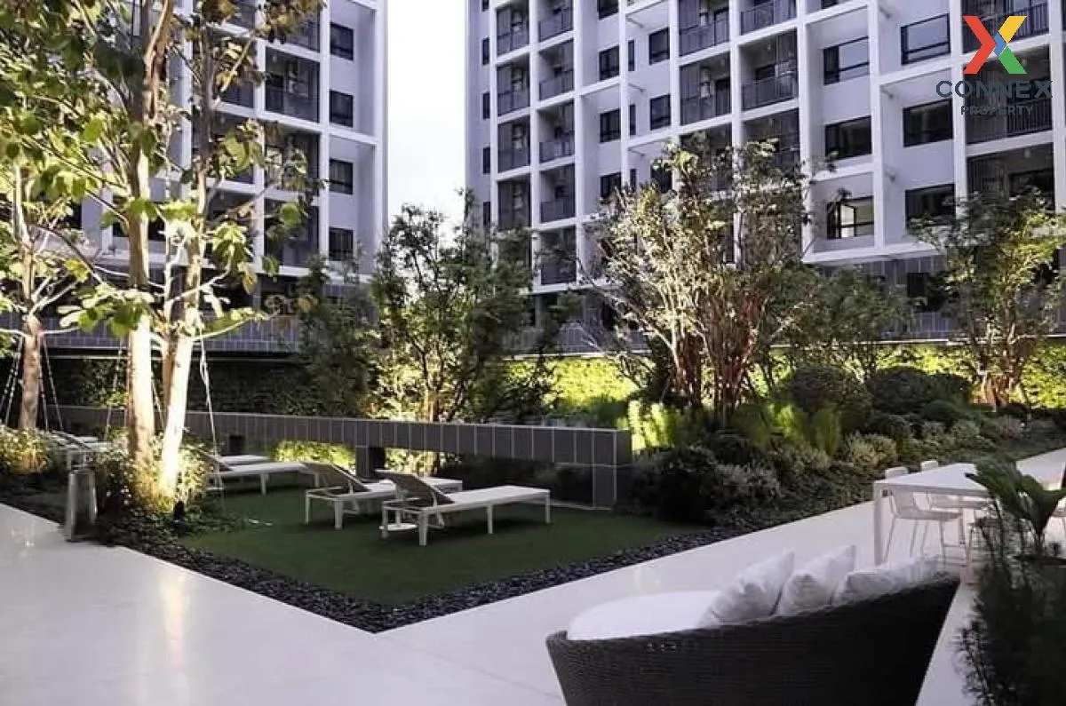 เช่าคอนโด  ดุสิตดีทู เรสซิเดนเซส หัวหิน วิวสวย ชั้นสูง หนองแก หัว เช่าคอนโด  ดุสิตดีทู เรสซิเดนเซส หัวหิน วิวสวย ชั้นสูง หนองแก หัว