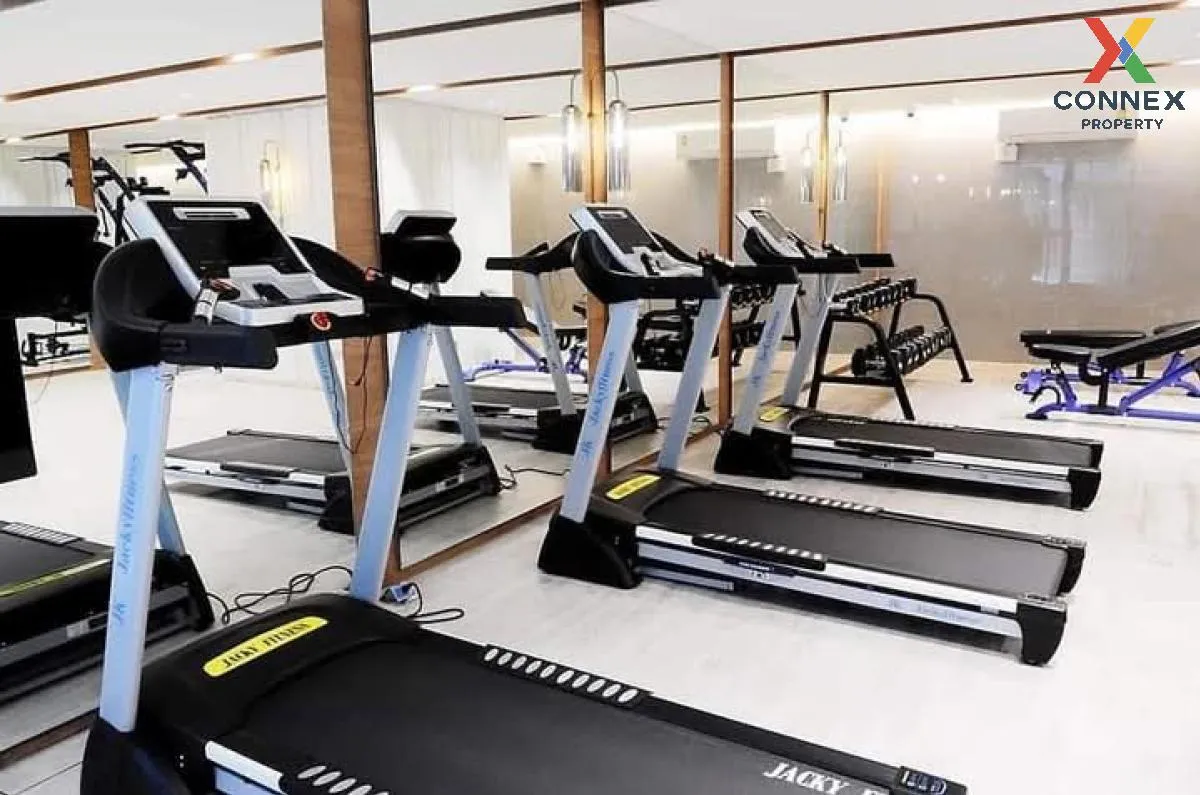 เช่าคอนโด  ดุสิตดีทู เรสซิเดนเซส หัวหิน วิวสวย ชั้นสูง หนองแก หัว เช่าคอนโด  ดุสิตดีทู เรสซิเดนเซส หัวหิน วิวสวย ชั้นสูง หนองแก หัว