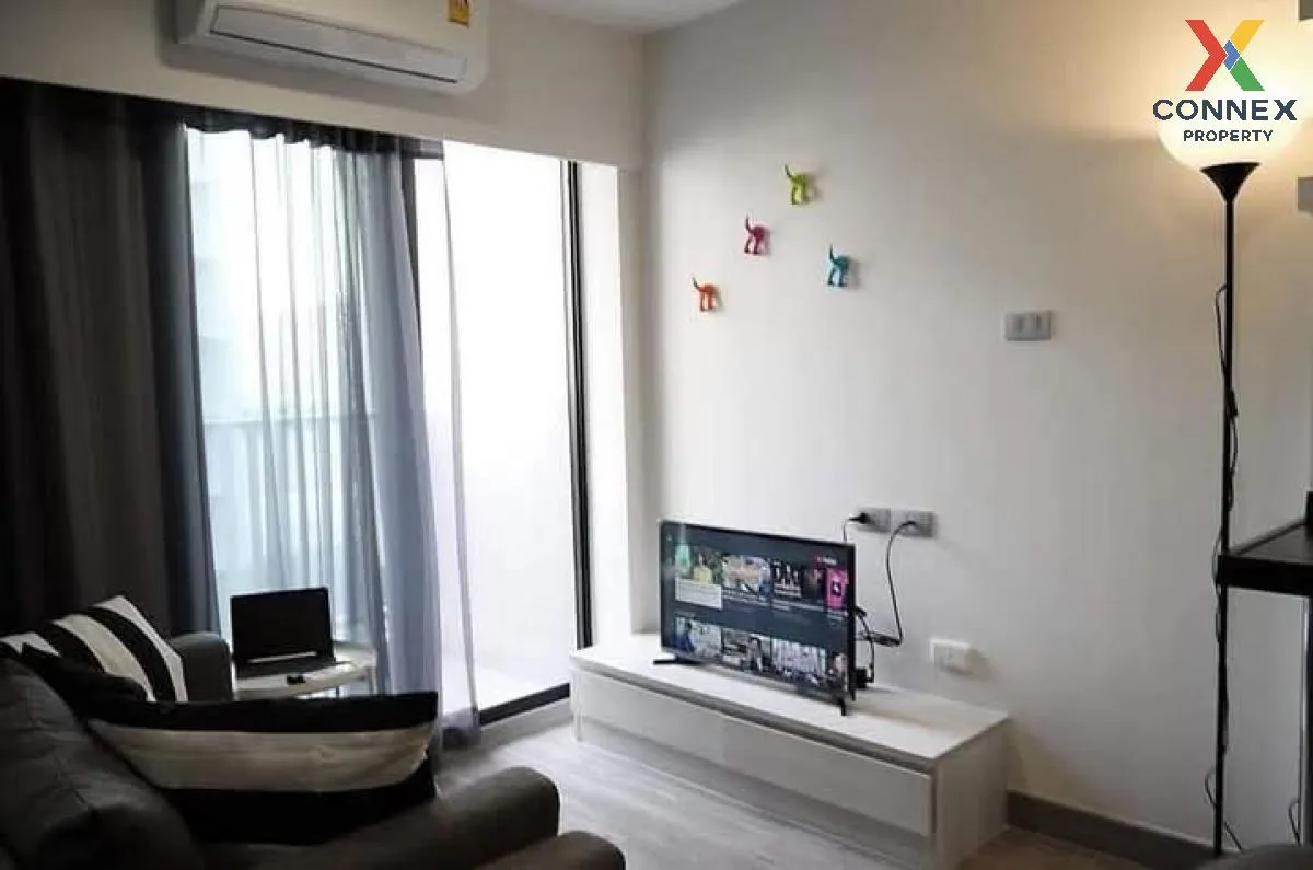 เช่าคอนโด  ดุสิตดีทู เรสซิเดนเซส หัวหิน วิวสวย ชั้นสูง หนองแก หัว เช่าคอนโด  ดุสิตดีทู เรสซิเดนเซส หัวหิน วิวสวย ชั้นสูง หนองแก หัว