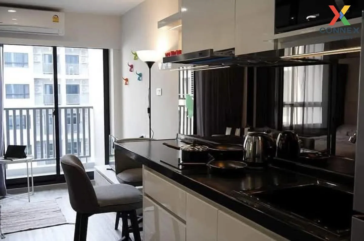 เช่าคอนโด  ดุสิตดีทู เรสซิเดนเซส หัวหิน วิวสวย ชั้นสูง หนองแก หัว เช่าคอนโด  ดุสิตดีทู เรสซิเดนเซส หัวหิน วิวสวย ชั้นสูง หนองแก หัว