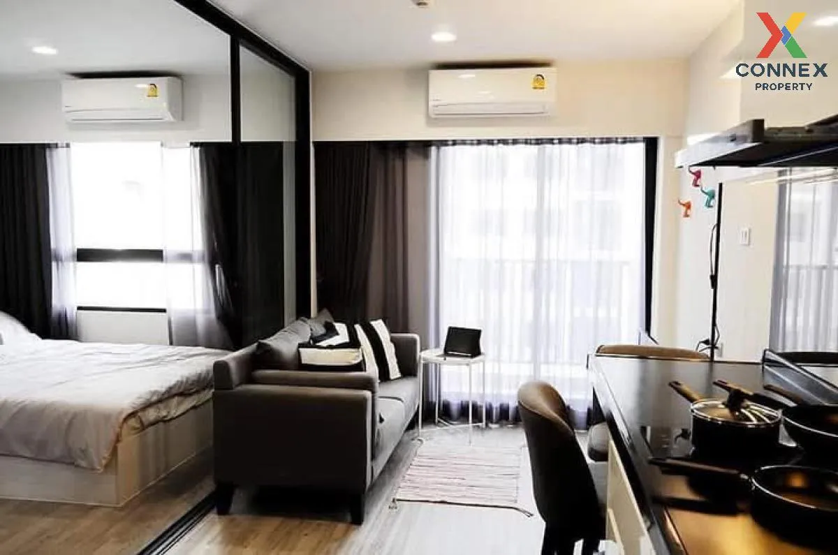 เช่าคอนโด  ดุสิตดีทู เรสซิเดนเซส หัวหิน วิวสวย ชั้นสูง หนองแก หัว เช่าคอนโด  ดุสิตดีทู เรสซิเดนเซส หัวหิน วิวสวย ชั้นสูง หนองแก หัว 2