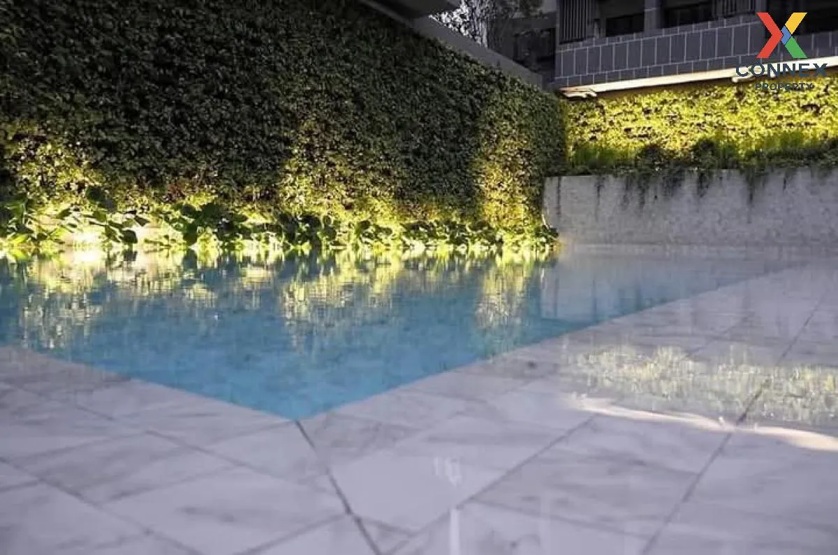 เช่าคอนโด  ดุสิตดีทู เรสซิเดนเซส หัวหิน วิวสวย ชั้นสูง หนองแก หัว เช่าคอนโด  ดุสิตดีทู เรสซิเดนเซส หัวหิน วิวสวย ชั้นสูง หนองแก หัว