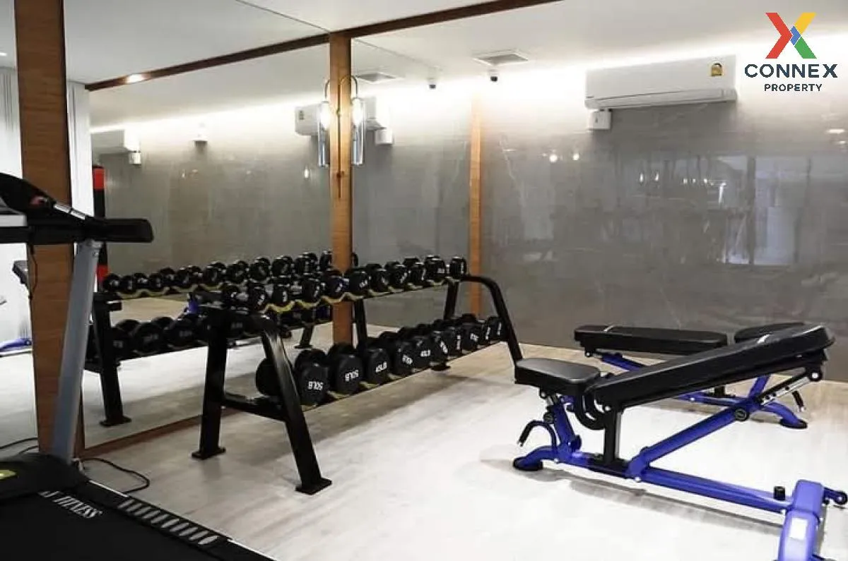 เช่าคอนโด  ดุสิตดีทู เรสซิเดนเซส หัวหิน วิวสวย ชั้นสูง หนองแก หัว เช่าคอนโด  ดุสิตดีทู เรสซิเดนเซส หัวหิน วิวสวย ชั้นสูง หนองแก หัว