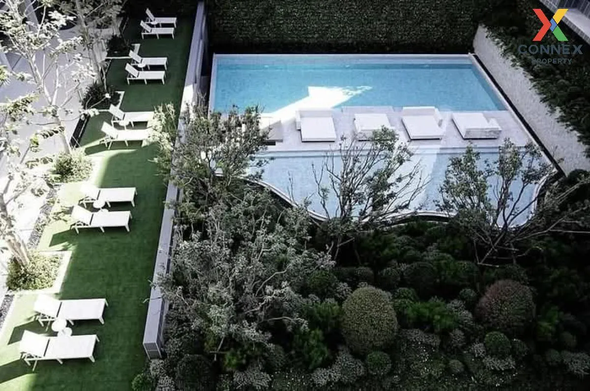 เช่าคอนโด  ดุสิตดีทู เรสซิเดนเซส หัวหิน วิวสวย ชั้นสูง หนองแก หัว เช่าคอนโด  ดุสิตดีทู เรสซิเดนเซส หัวหิน วิวสวย ชั้นสูง หนองแก หัว