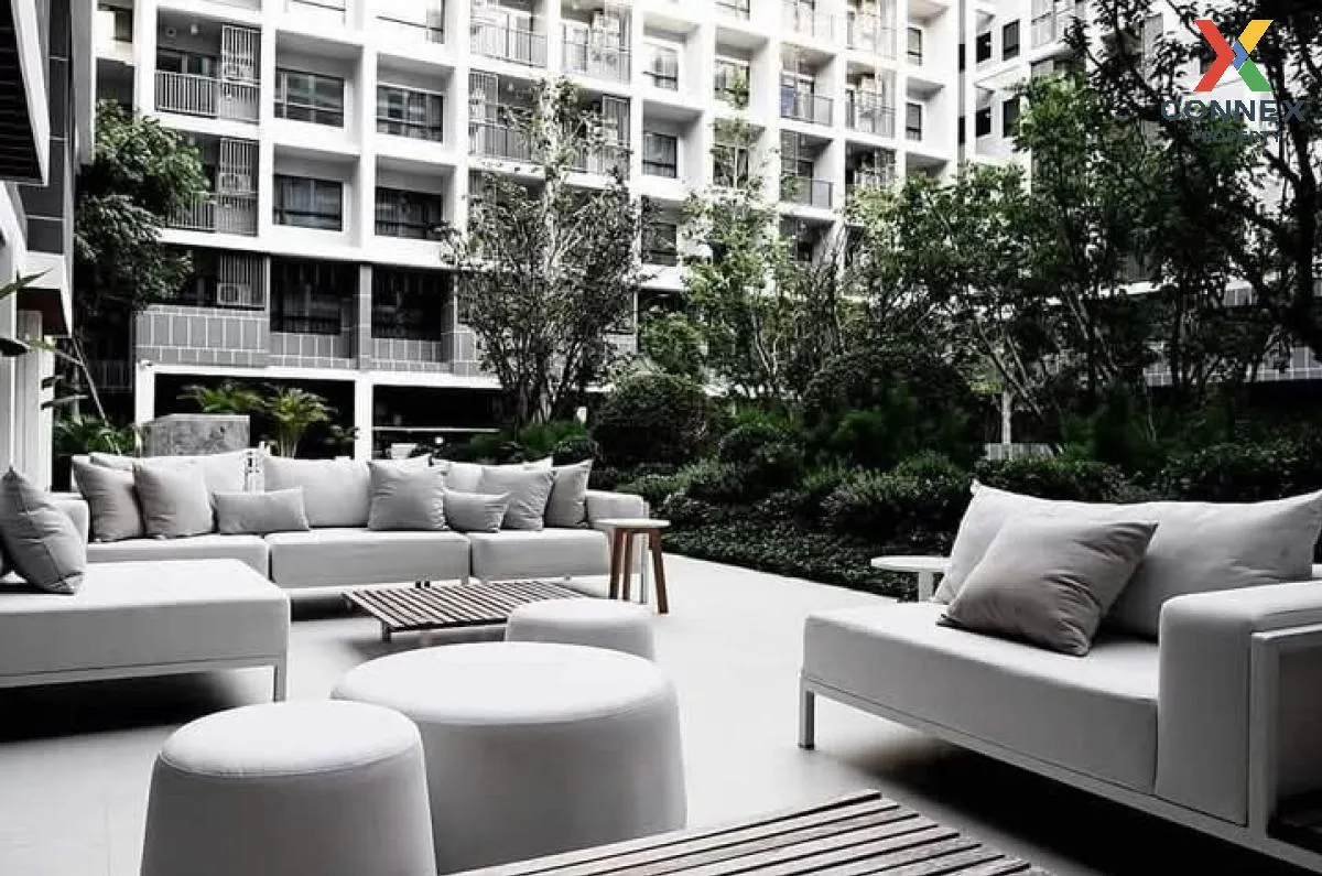 เช่าคอนโด  ดุสิตดีทู เรสซิเดนเซส หัวหิน วิวสวย ชั้นสูง หนองแก หัว เช่าคอนโด  ดุสิตดีทู เรสซิเดนเซส หัวหิน วิวสวย ชั้นสูง หนองแก หัว