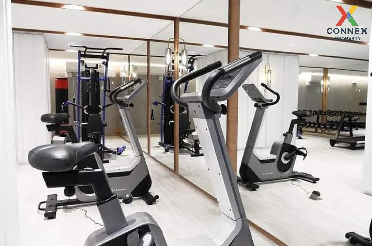 เช่าคอนโด  ดุสิตดีทู เรสซิเดนเซส หัวหิน วิวสวย ชั้นสูง หนองแก หัว เช่าคอนโด  ดุสิตดีทู เรสซิเดนเซส หัวหิน วิวสวย ชั้นสูง หนองแก หัว