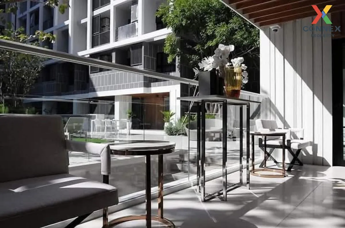 เช่าคอนโด  ดุสิตดีทู เรสซิเดนเซส หัวหิน วิวสวย ชั้นสูง หนองแก หัว เช่าคอนโด  ดุสิตดีทู เรสซิเดนเซส หัวหิน วิวสวย ชั้นสูง หนองแก หัว