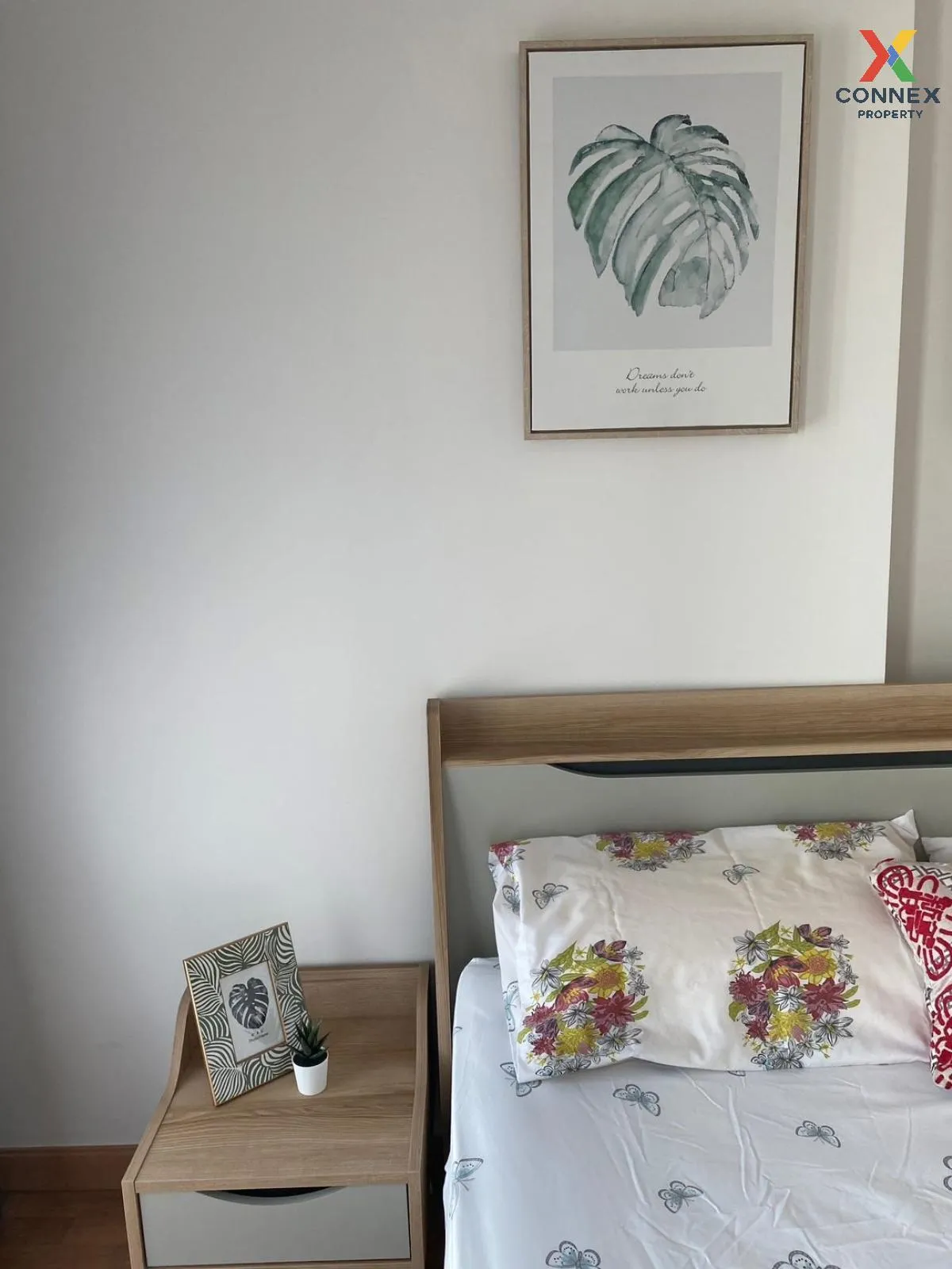 For Rent Condo , Lumpini Place Ratchada - Sathu , high floor , BT 2