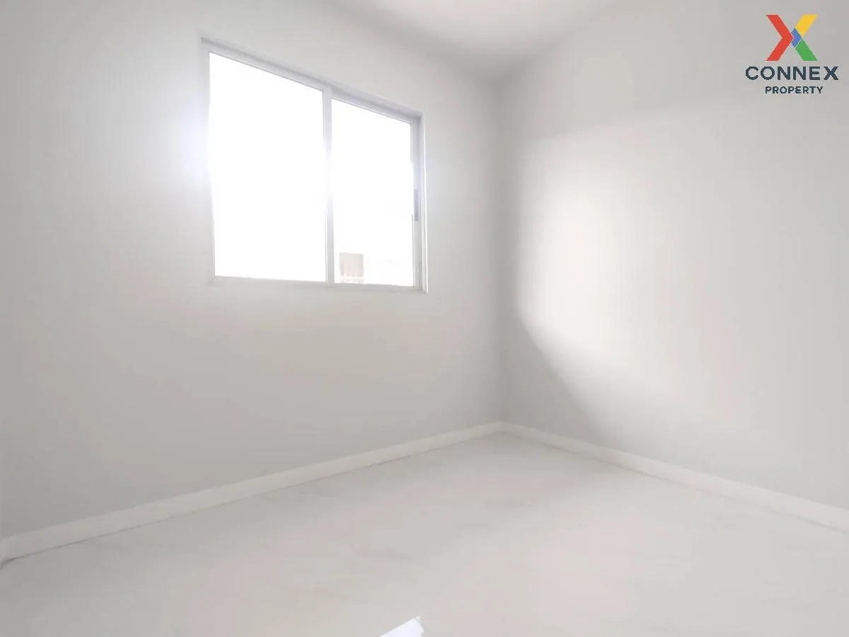 For Sale Townhouse/Townhome  , PRUKSA TOWN NEXTS BANGNA KM.5 , ne For Sale Townhouse/Townhome  , PRUKSA TOWN NEXTS BANGNA KM.5 , ne