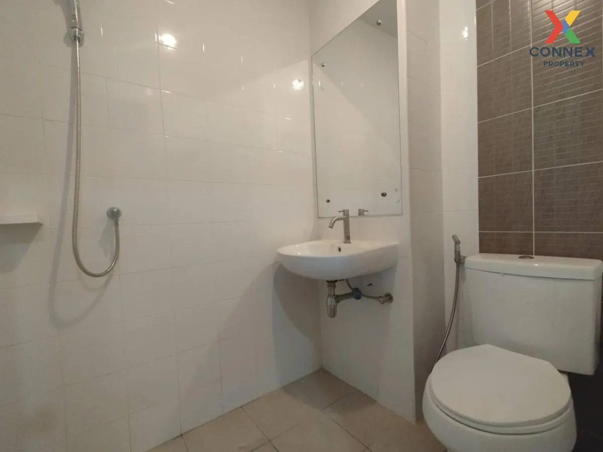 For Sale Townhouse/Townhome  , PRUKSA TOWN NEXTS BANGNA KM.5 , ne For Sale Townhouse/Townhome  , PRUKSA TOWN NEXTS BANGNA KM.5 , ne