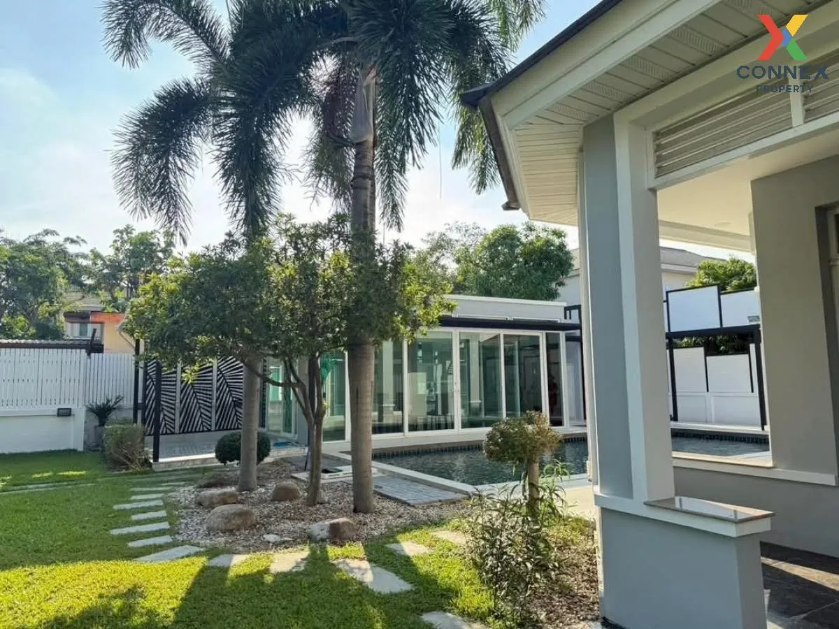 เช่าบ้าน  เพอร์เฟค มาสเตอร์พีซ พระราม 9 วิวสวย หน้ากว้าง รีโนเวทใ เช่าบ้าน  เพอร์เฟค มาสเตอร์พีซ พระราม 9 วิวสวย หน้ากว้าง รีโนเวทใ 2