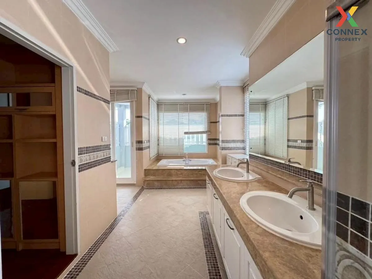 เช่าบ้าน  เพอร์เฟค มาสเตอร์พีซ พระราม 9 วิวสวย หน้ากว้าง รีโนเวทใ เช่าบ้าน  เพอร์เฟค มาสเตอร์พีซ พระราม 9 วิวสวย หน้ากว้าง รีโนเวทใ