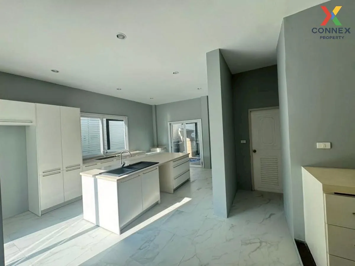 เช่าบ้าน  เพอร์เฟค มาสเตอร์พีซ พระราม 9 วิวสวย หน้ากว้าง รีโนเวทใ เช่าบ้าน  เพอร์เฟค มาสเตอร์พีซ พระราม 9 วิวสวย หน้ากว้าง รีโนเวทใ