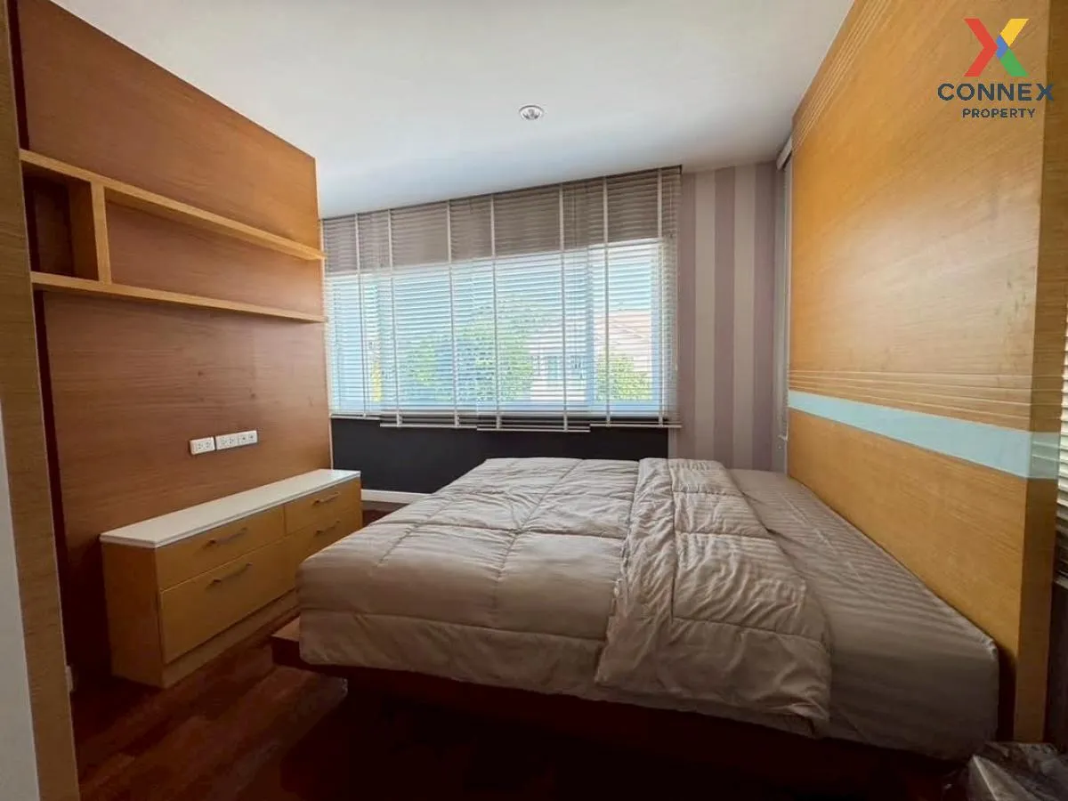 เช่าบ้าน  เพอร์เฟค มาสเตอร์พีซ พระราม 9 วิวสวย หน้ากว้าง รีโนเวทใ เช่าบ้าน  เพอร์เฟค มาสเตอร์พีซ พระราม 9 วิวสวย หน้ากว้าง รีโนเวทใ