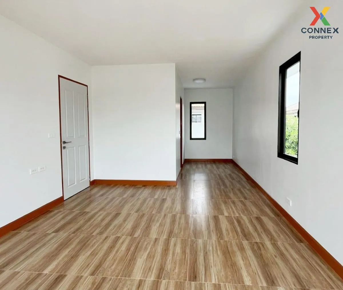 For Sale House , Habitia Bond Ratchapreuk , Bang Khu Wat , Mueang