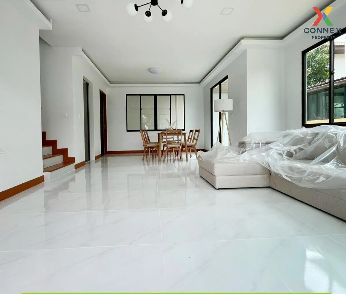 For Sale House , Habitia Bond Ratchapreuk , Bang Khu Wat , Mueang