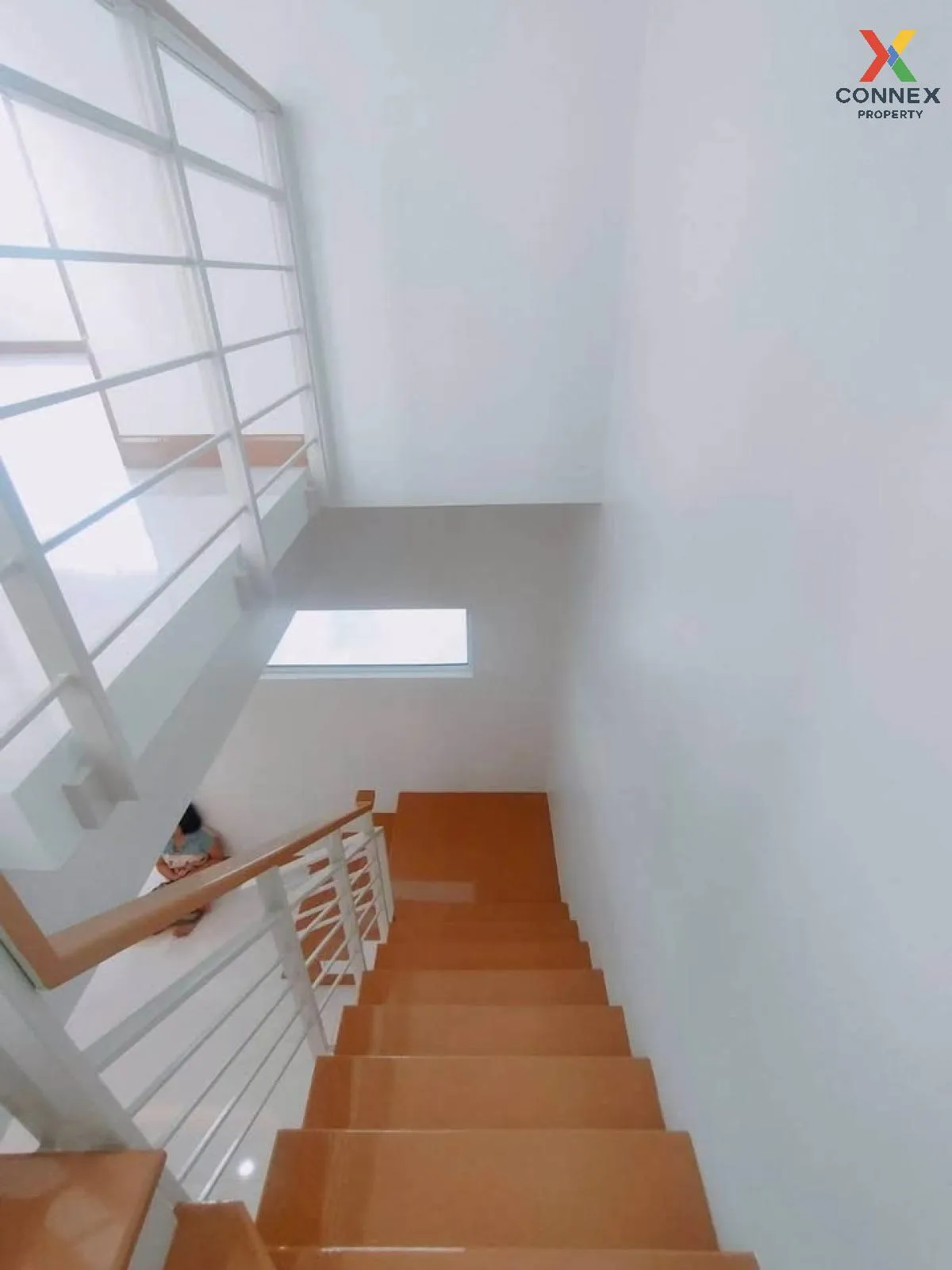 ขายทาวน์เฮ้าส์/ทาวน์โฮม  เดอะทรัสต์ ทาวน์ วงแหวน - ลําลูกกา บึงคำ ขายทาวน์เฮ้าส์/ทาวน์โฮม  เดอะทรัสต์ ทาวน์ วงแหวน - ลําลูกกา บึงคำ