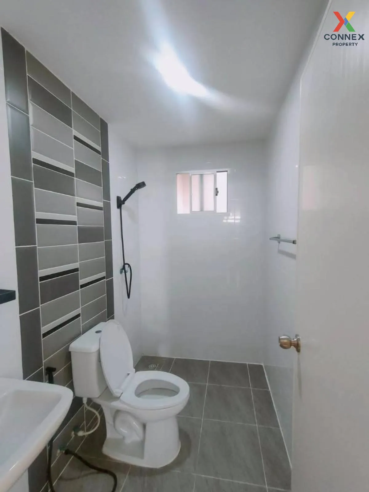 ขายทาวน์เฮ้าส์/ทาวน์โฮม  เดอะทรัสต์ ทาวน์ วงแหวน - ลําลูกกา บึงคำ ขายทาวน์เฮ้าส์/ทาวน์โฮม  เดอะทรัสต์ ทาวน์ วงแหวน - ลําลูกกา บึงคำ