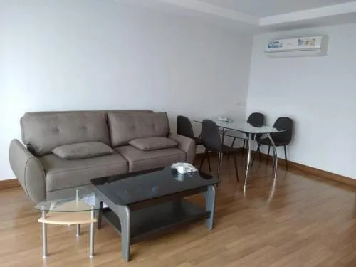 For Rent Condo , Baan Samsen Condominium , Thanon Nakhon Chai Si , Dusit , Bangkok , CX-120087