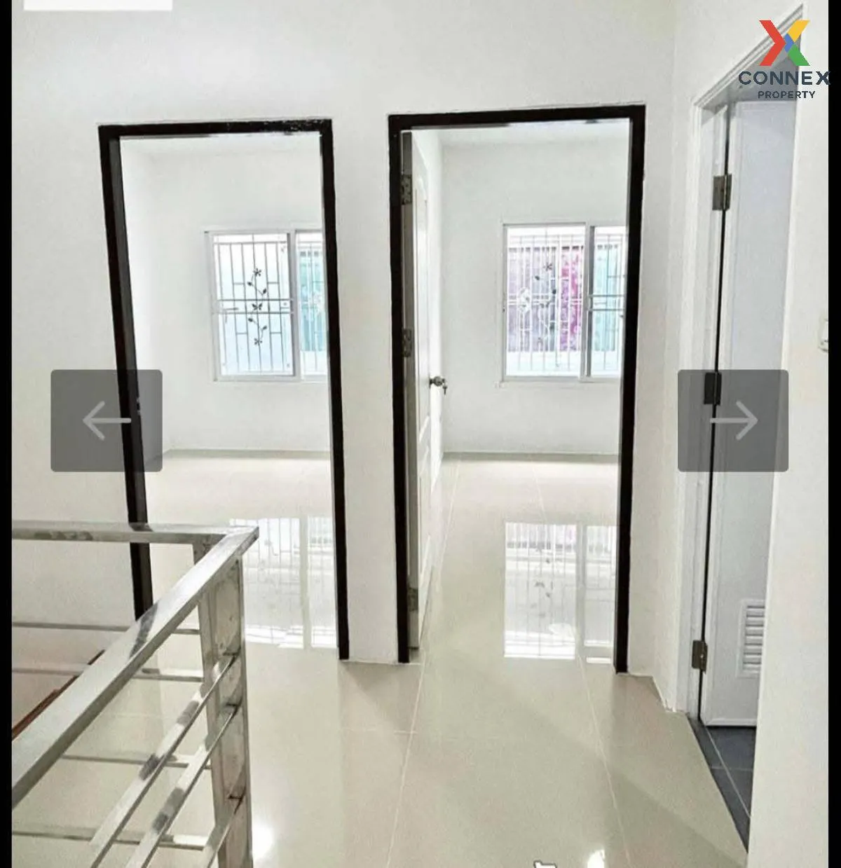 For Sale Townhouse/Townhome  , Wisetsuknakron 24 , Thung Khu , Th