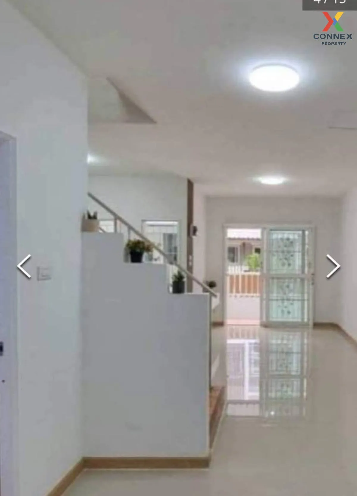 For Sale Townhouse/Townhome  , Wisetsuknakron 24 , Thung Khu , Th