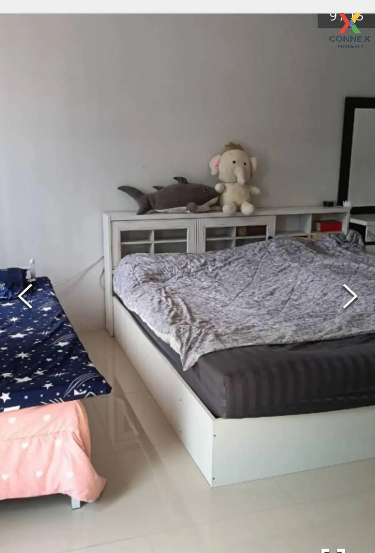 For Sale Townhouse/Townhome  , Wisetsuknakron 24 , Thung Khu , Th