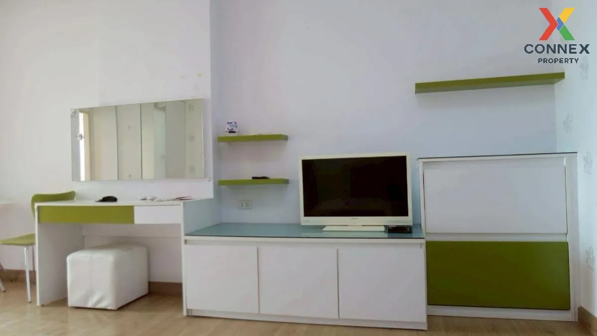 เช่าคอนโด  ศุภาลัย ปาร์ค ราชพฤกษ์ - เพชรเกษม ชั้นสูง BTS-บางหว้า  เช่าคอนโด  ศุภาลัย ปาร์ค ราชพฤกษ์ - เพชรเกษม ชั้นสูง BTS-บางหว้า  2