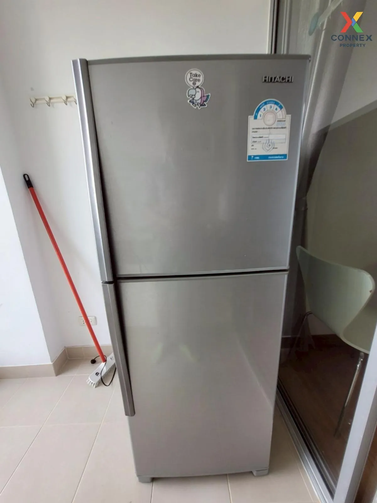 เช่าคอนโด  ศุภาลัย ปาร์ค ราชพฤกษ์ - เพชรเกษม ชั้นสูง BTS-บางหว้า  เช่าคอนโด  ศุภาลัย ปาร์ค ราชพฤกษ์ - เพชรเกษม ชั้นสูง BTS-บางหว้า  4