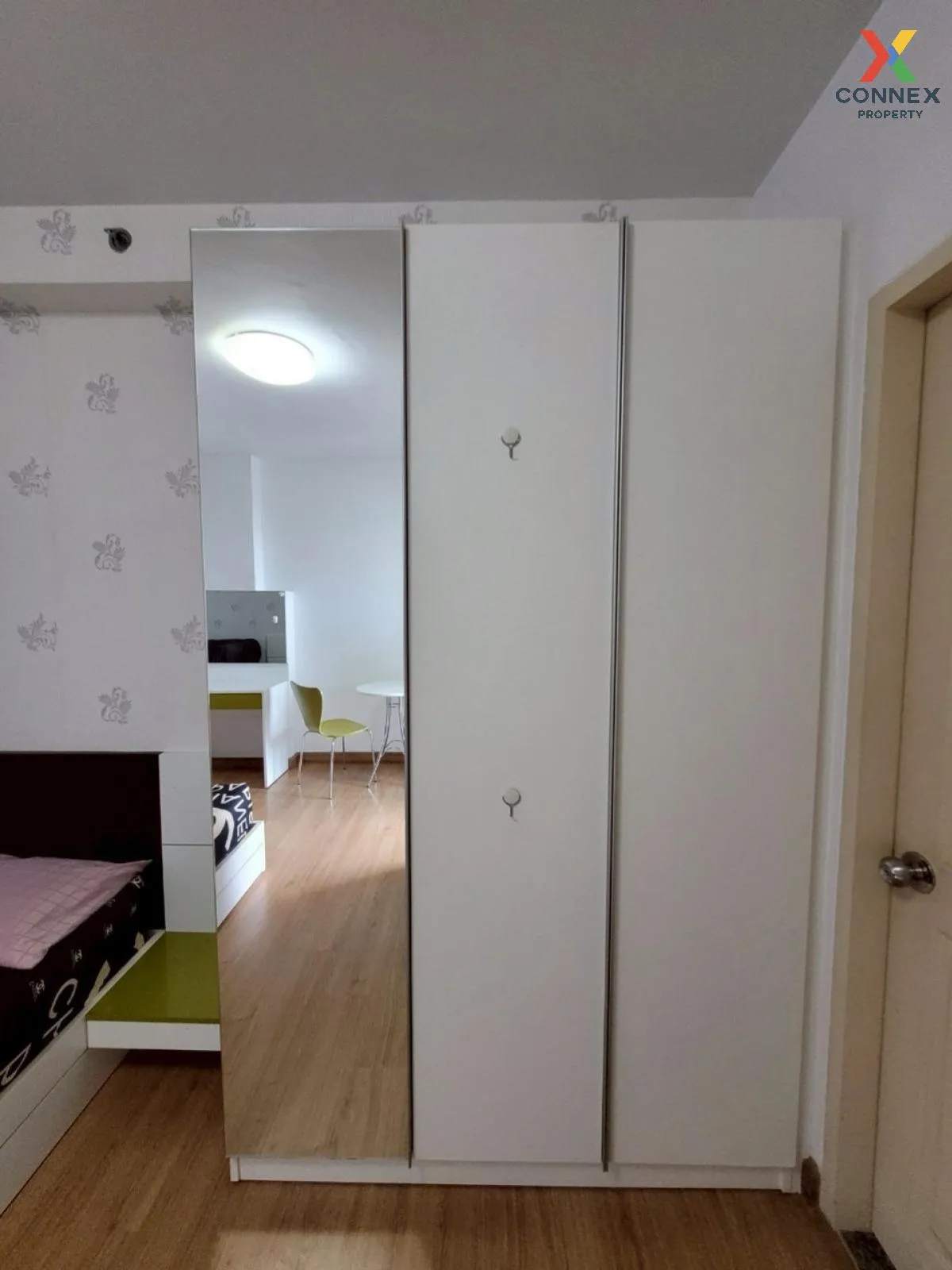 เช่าคอนโด  ศุภาลัย ปาร์ค ราชพฤกษ์ - เพชรเกษม ชั้นสูง BTS-บางหว้า  เช่าคอนโด  ศุภาลัย ปาร์ค ราชพฤกษ์ - เพชรเกษม ชั้นสูง BTS-บางหว้า