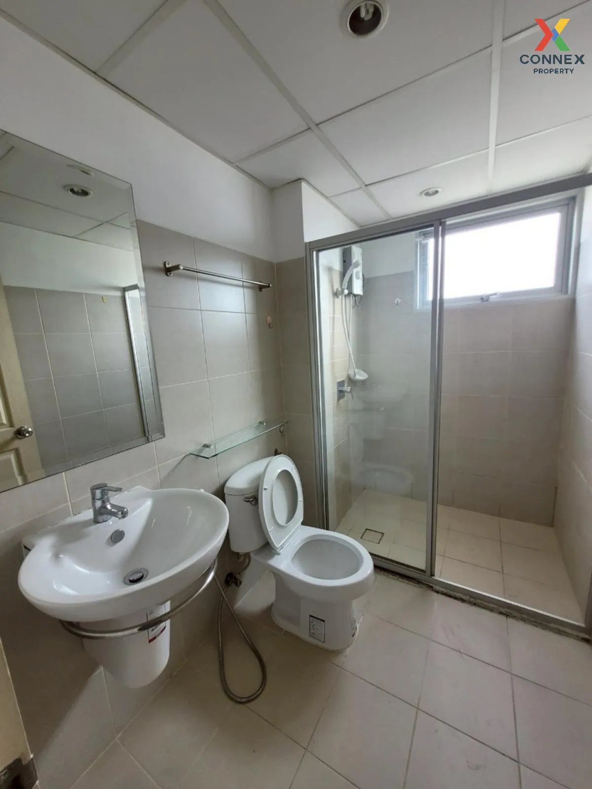 เช่าคอนโด  ศุภาลัย ปาร์ค ราชพฤกษ์ - เพชรเกษม ชั้นสูง BTS-บางหว้า  เช่าคอนโด  ศุภาลัย ปาร์ค ราชพฤกษ์ - เพชรเกษม ชั้นสูง BTS-บางหว้า