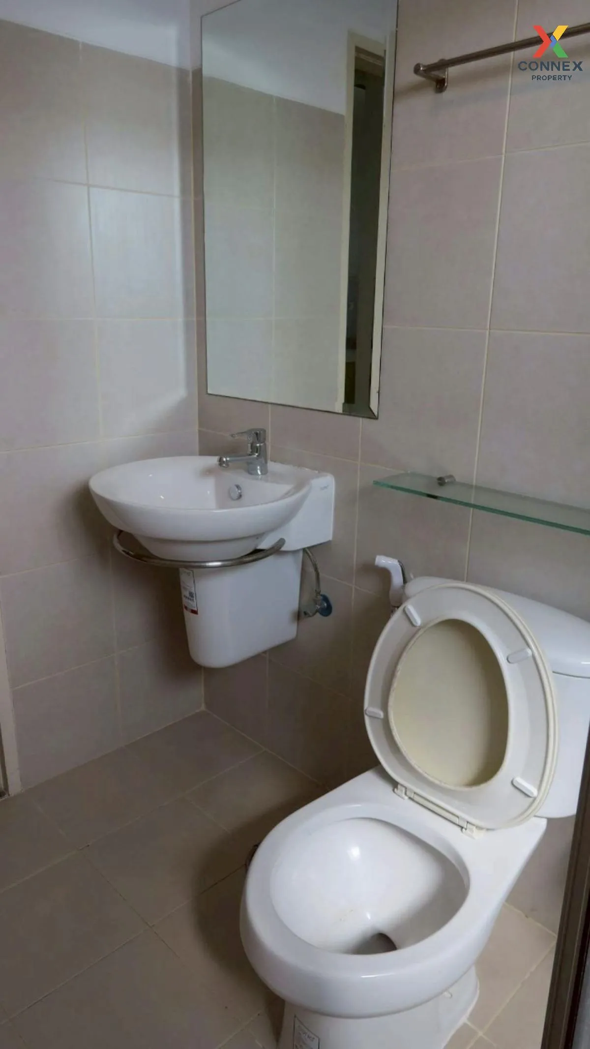 เช่าคอนโด  ศุภาลัย ปาร์ค ราชพฤกษ์ - เพชรเกษม ชั้นสูง BTS-บางหว้า  เช่าคอนโด  ศุภาลัย ปาร์ค ราชพฤกษ์ - เพชรเกษม ชั้นสูง BTS-บางหว้า