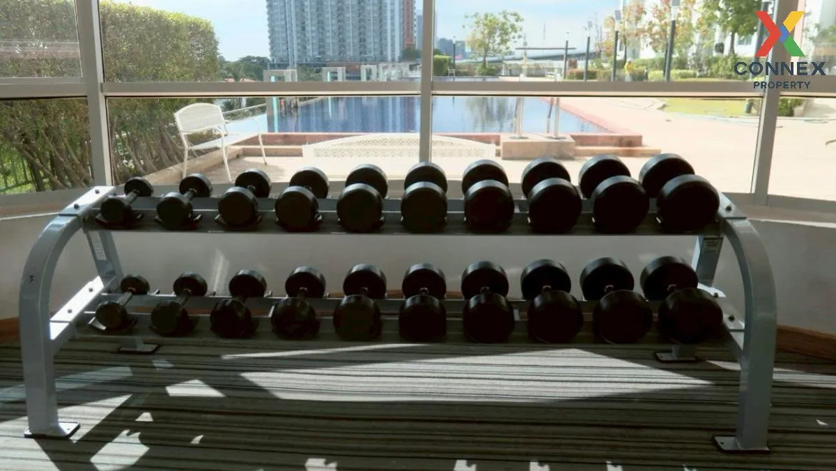 เช่าคอนโด  ศุภาลัย ปาร์ค ราชพฤกษ์ - เพชรเกษม ชั้นสูง BTS-บางหว้า  เช่าคอนโด  ศุภาลัย ปาร์ค ราชพฤกษ์ - เพชรเกษม ชั้นสูง BTS-บางหว้า