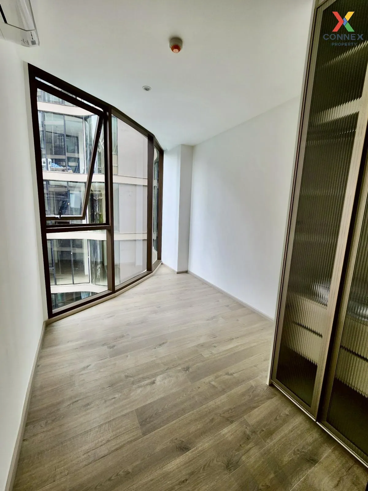 เช่าคอนโด  ฟินน์ อโศก วิวสวย BTS-อโศก คลองเตย เขต คลองเตย กรุงเทพ