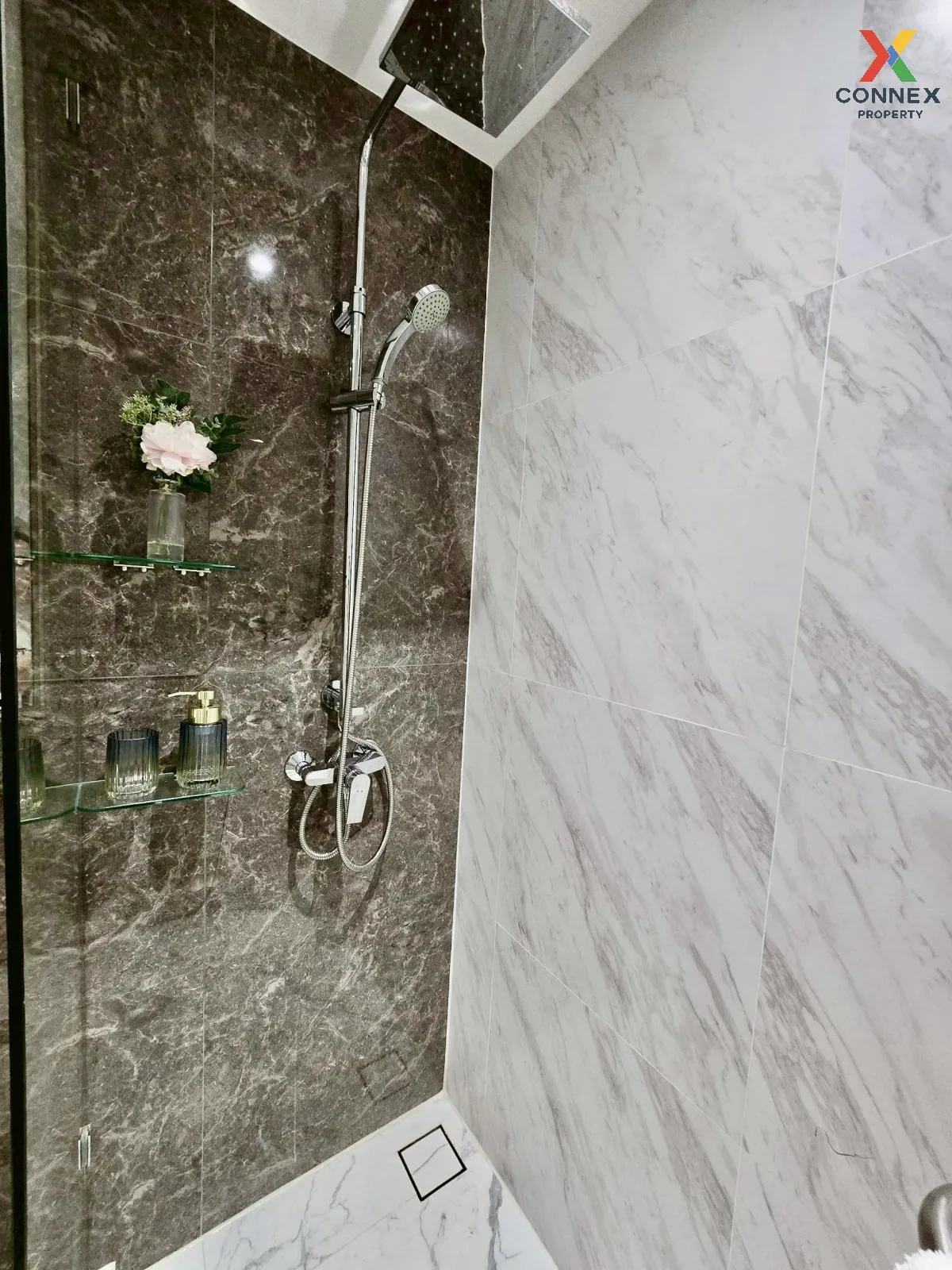 เช่าคอนโด  ฟินน์ อโศก วิวสวย BTS-อโศก คลองเตย เขต คลองเตย กรุงเทพ