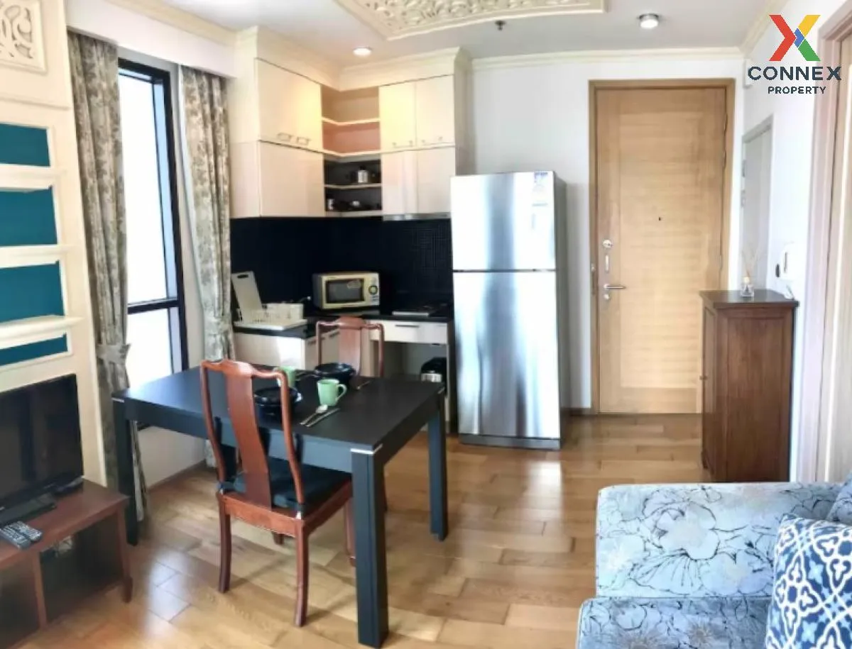 For Sale Condo , Fuse Sathorn - Taksin , corner unit , BTS-Wongwi For Sale Condo , Fuse Sathorn - Taksin , corner unit , BTS-Wongwi 4