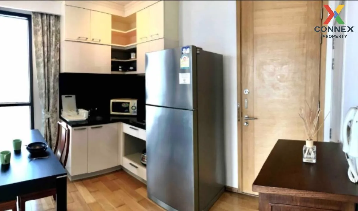 For Sale Condo , Fuse Sathorn - Taksin , corner unit , BTS-Wongwi For Sale Condo , Fuse Sathorn - Taksin , corner unit , BTS-Wongwi