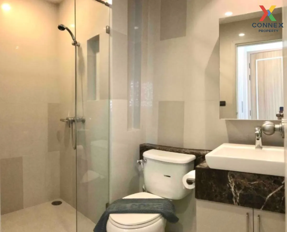 For Sale Condo , Fuse Sathorn - Taksin , corner unit , BTS-Wongwi For Sale Condo , Fuse Sathorn - Taksin , corner unit , BTS-Wongwi